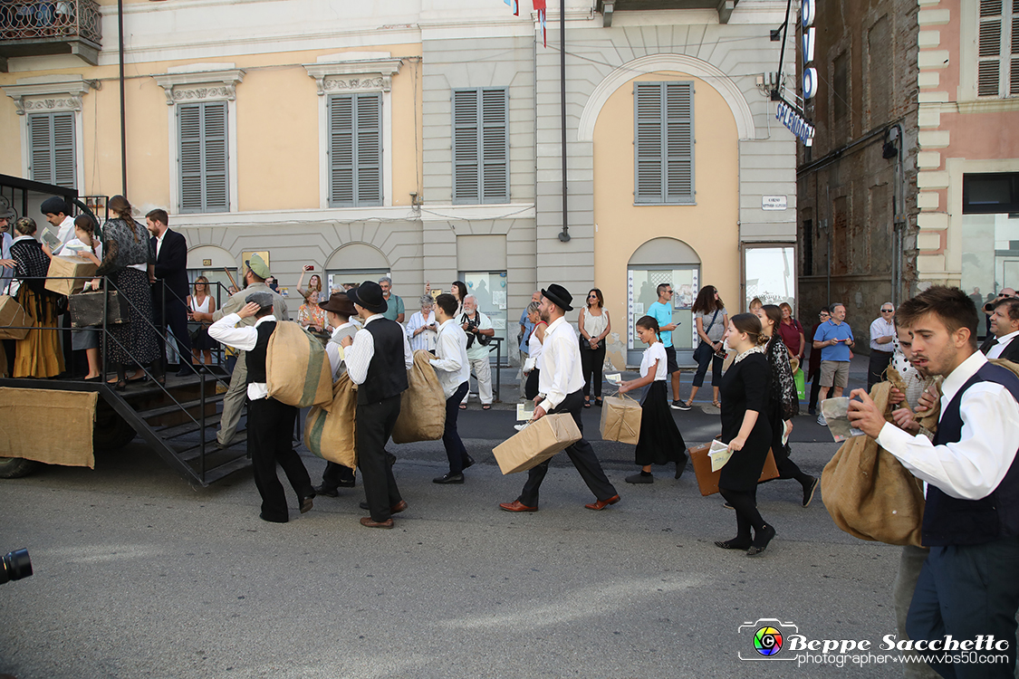 VBS_9471 - Festival delle Sagre Astigiane 2022.jpg
